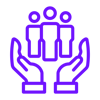 Prancheta-2