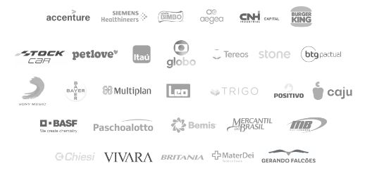 clientes-fevereiro