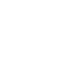 fluxo-de-trabalho (1)