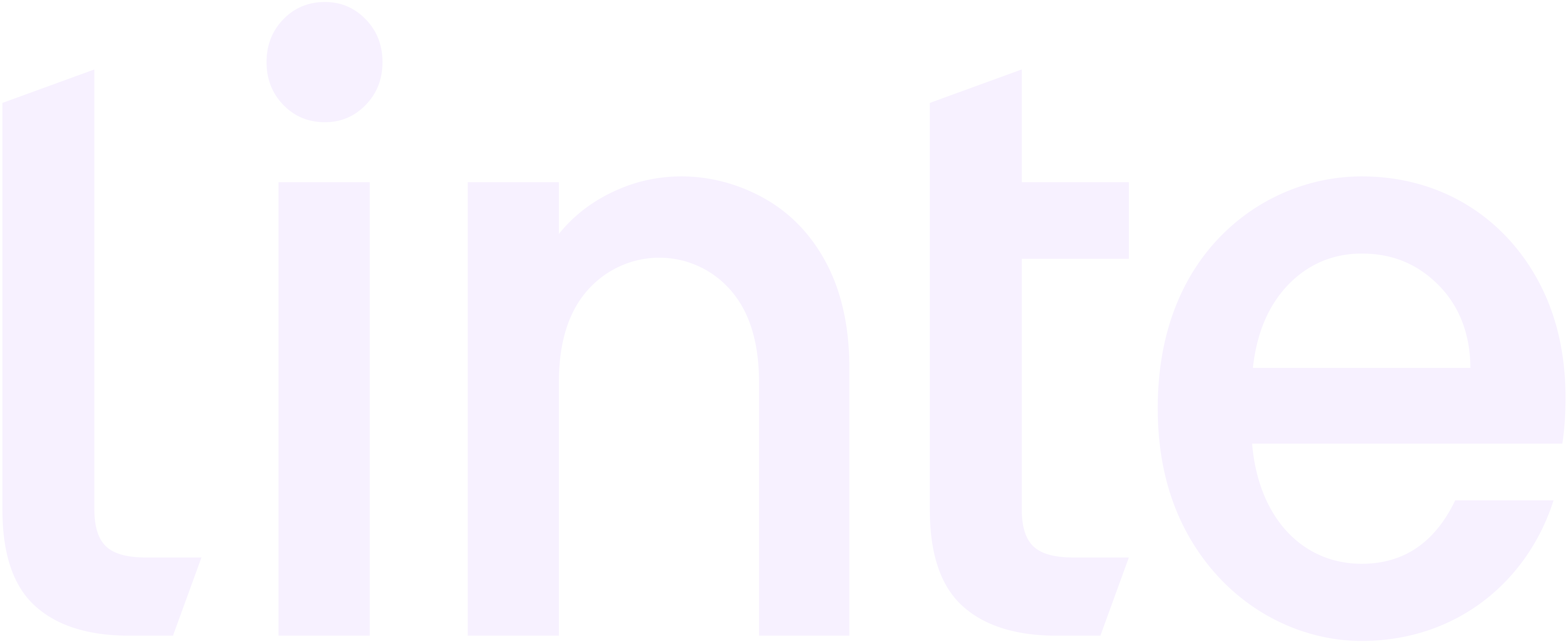 Linte_Logo 5