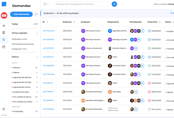 assinatura_hub_integracao