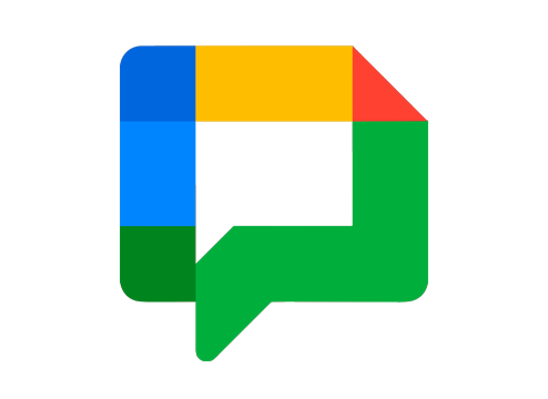 gchat
