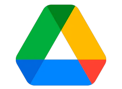 googledrive
