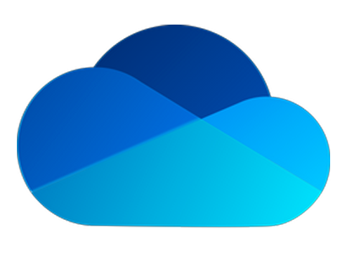 onedrive