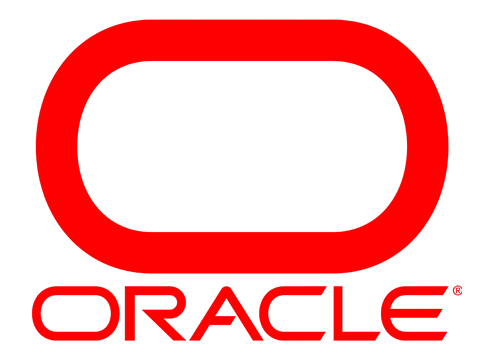 oracle