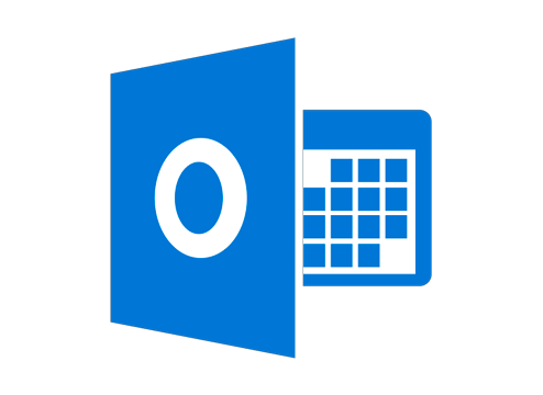 outlook-calendar