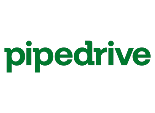 pipedrive