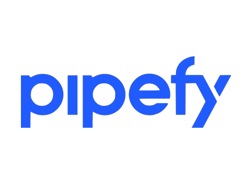 pipefy