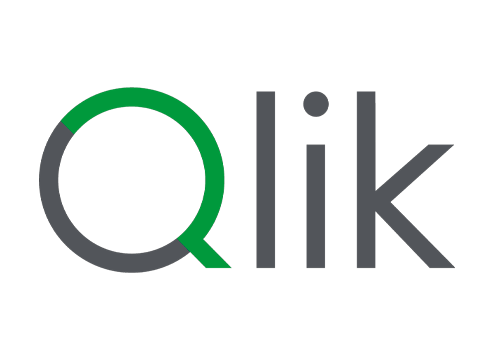 qlik