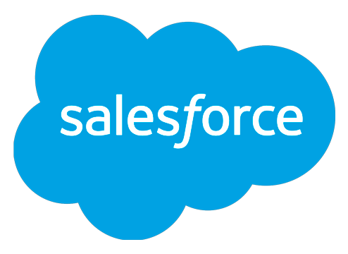 salesforce