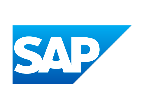 sap