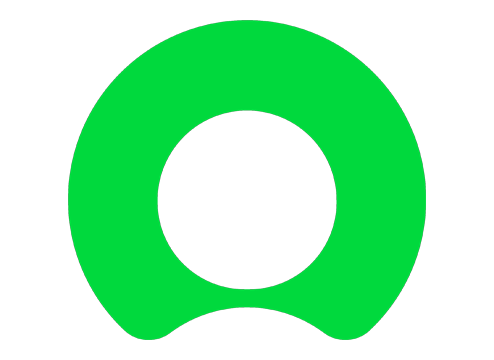 servicenow