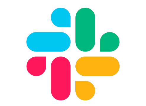 slack