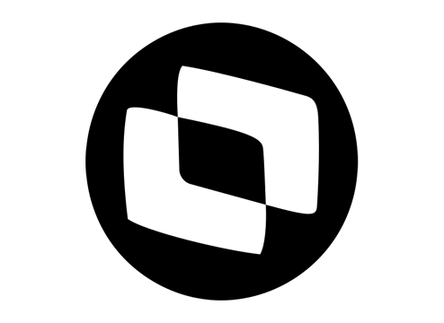 totvs-1